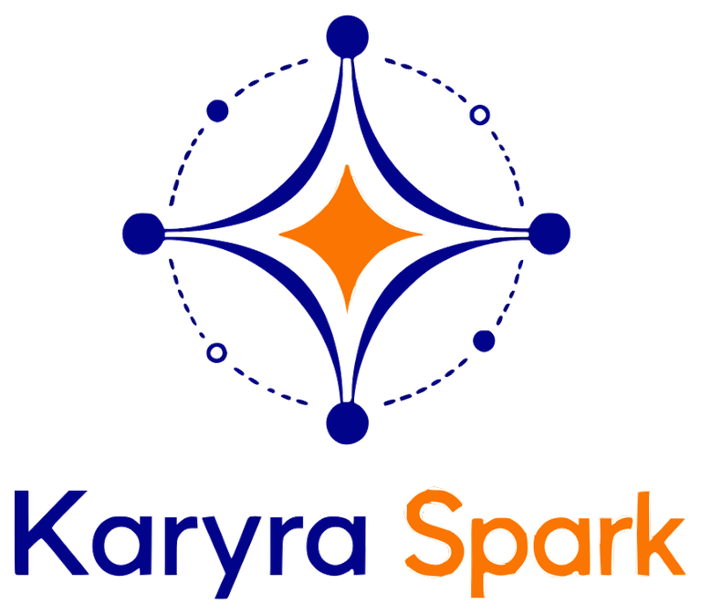 Karyra Spark